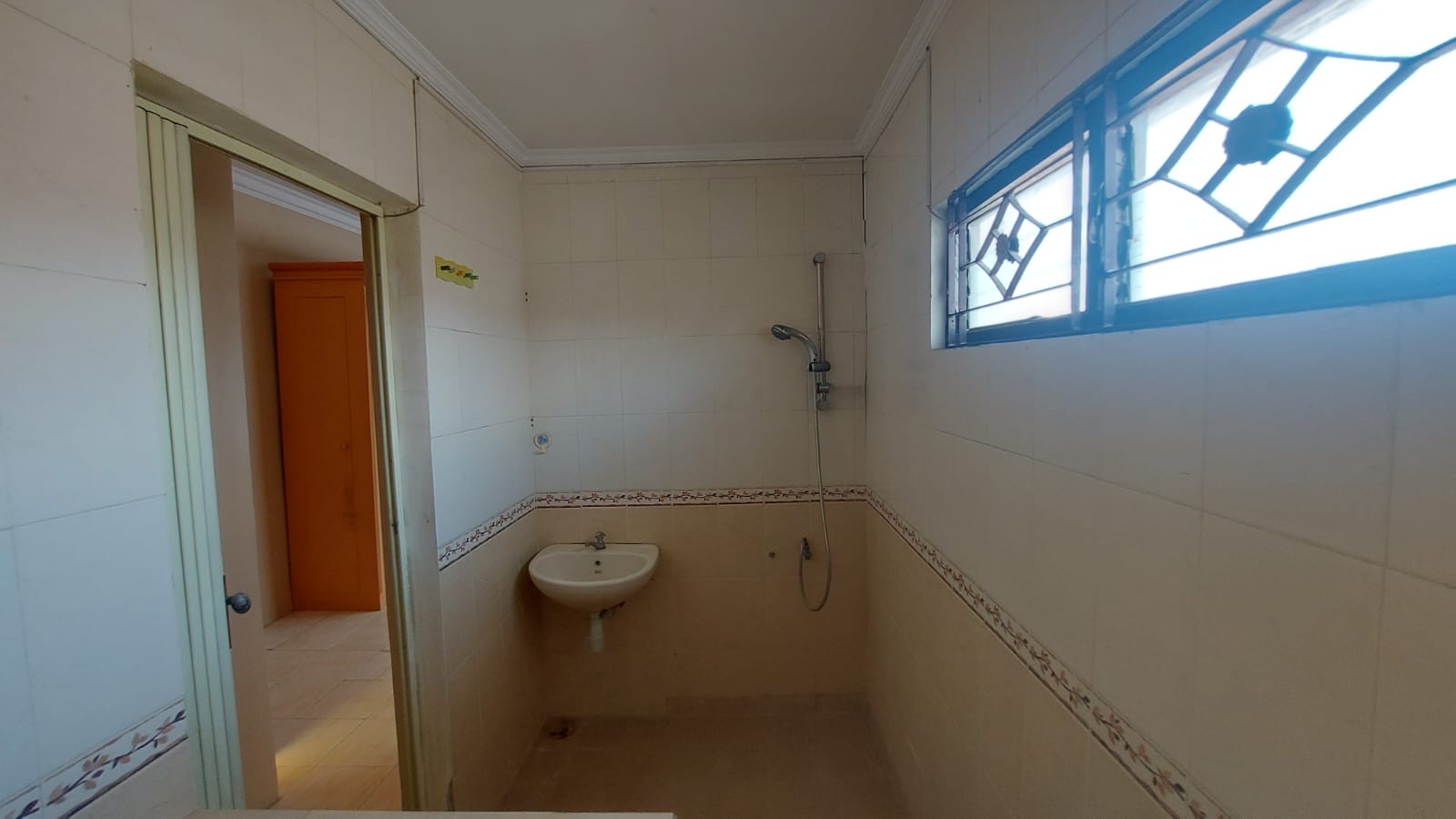 Detail Listing Properti Dealkan