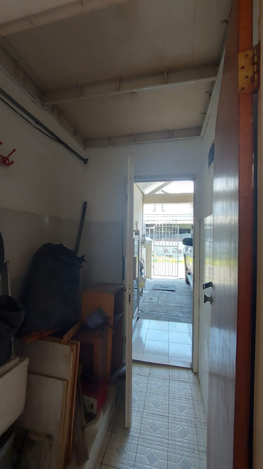 Detail Listing Properti Dealkan