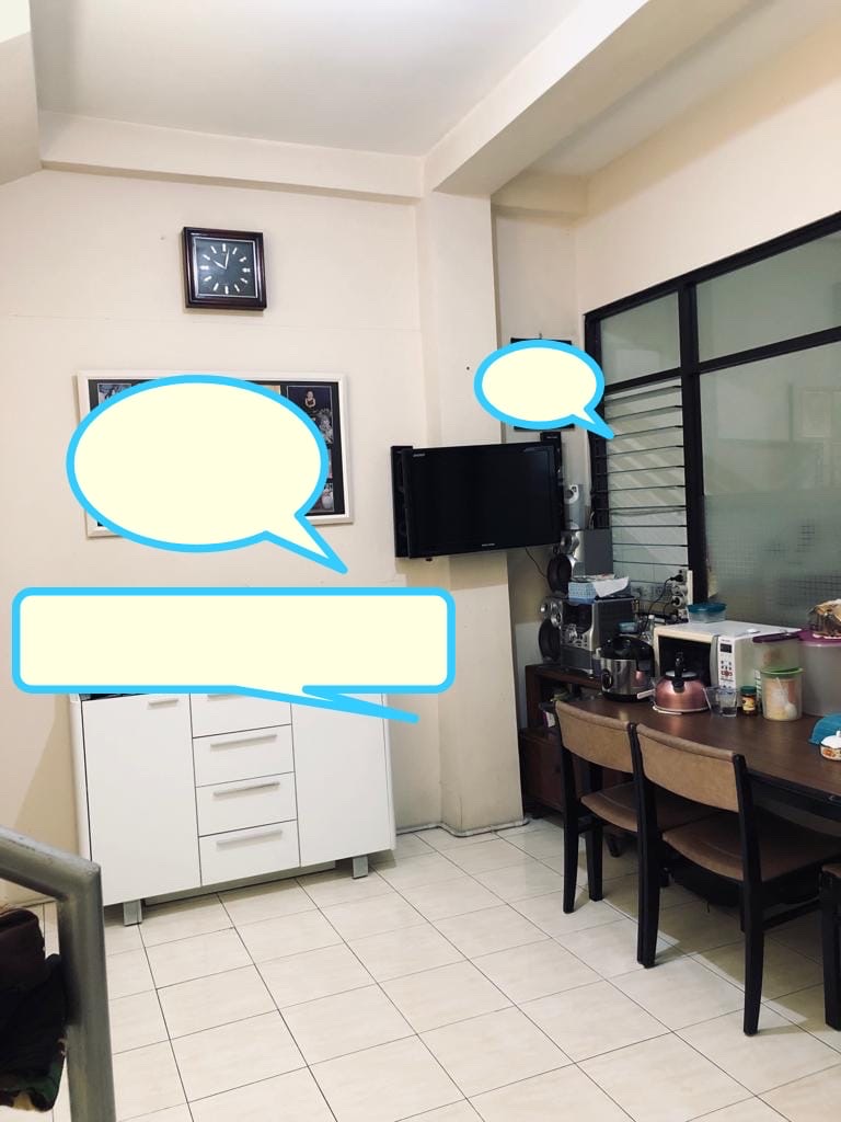 Detail Listing Properti Dealkan