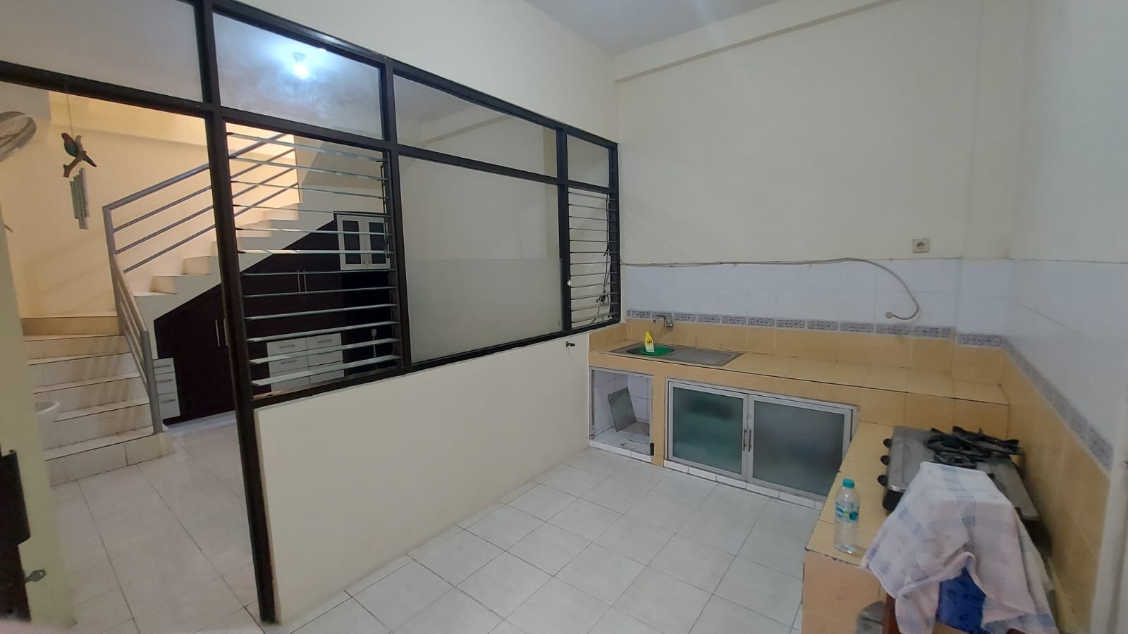 Detail Listing Properti Dealkan