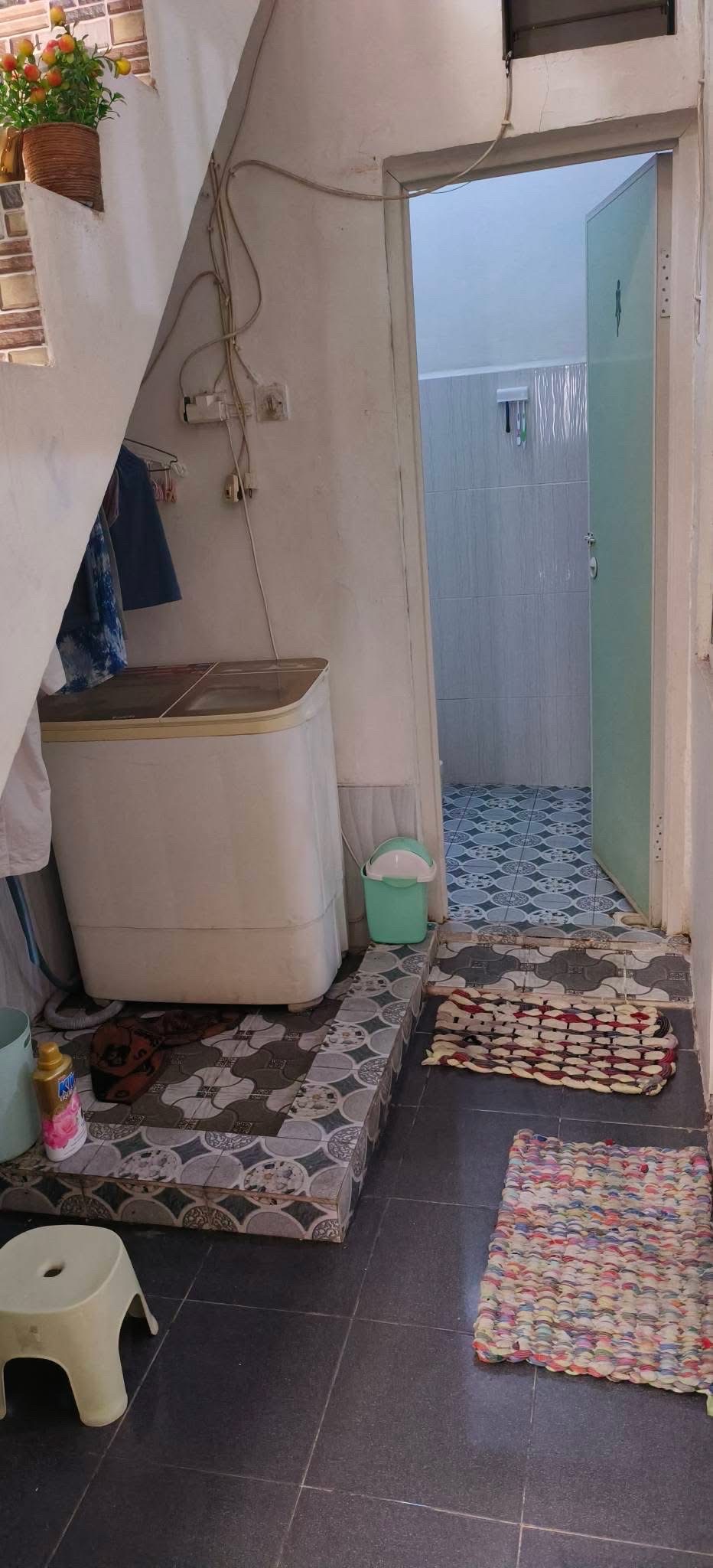 Detail Listing Properti Dealkan