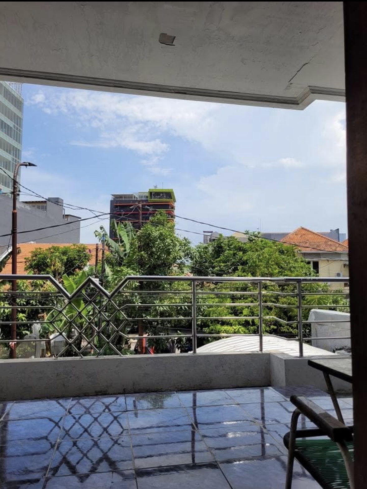 Detail Listing Properti Dealkan