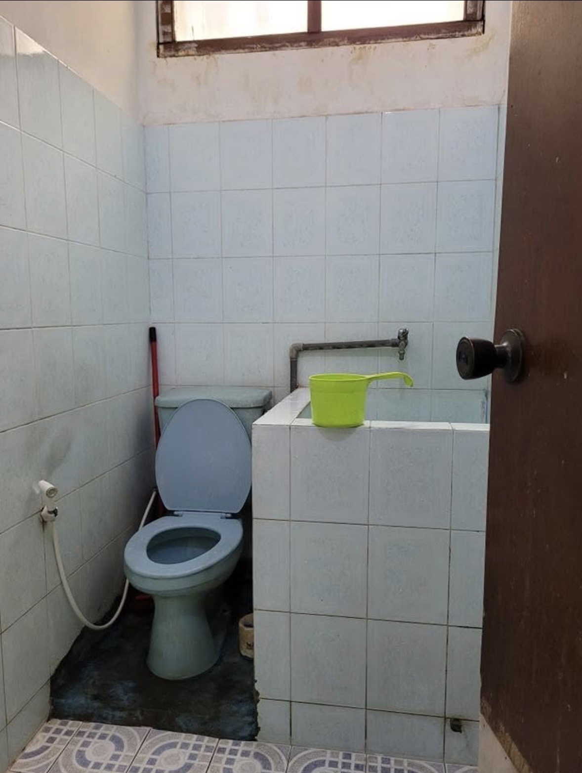 Detail Listing Properti Dealkan