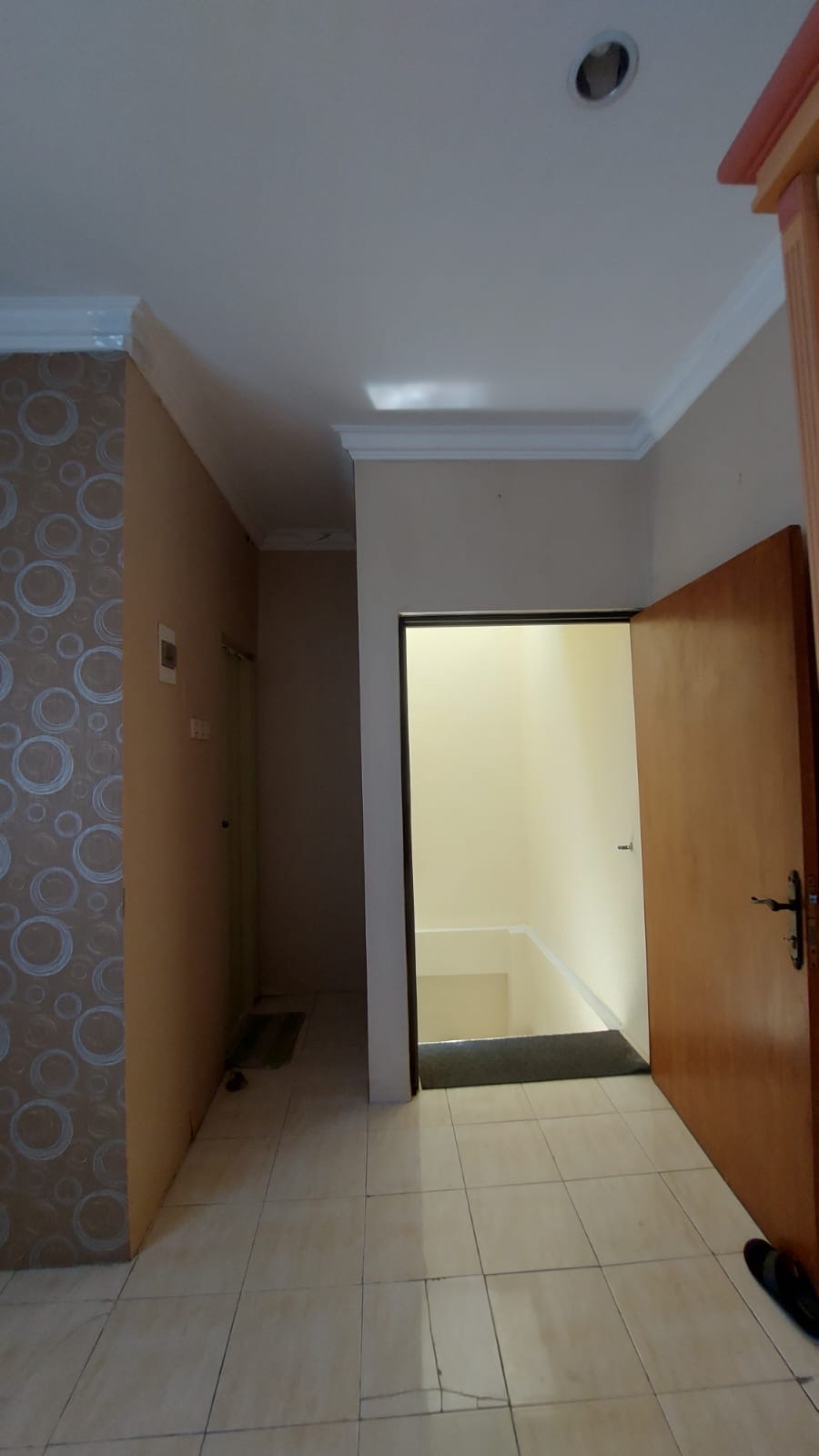 Detail Listing Properti Dealkan