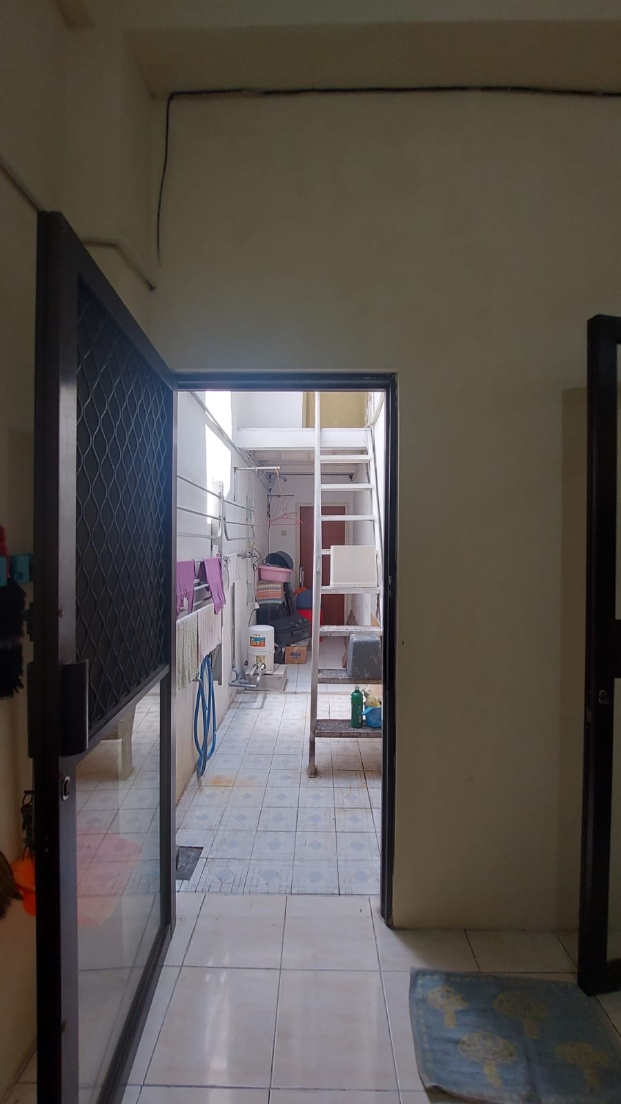 Detail Listing Properti Dealkan