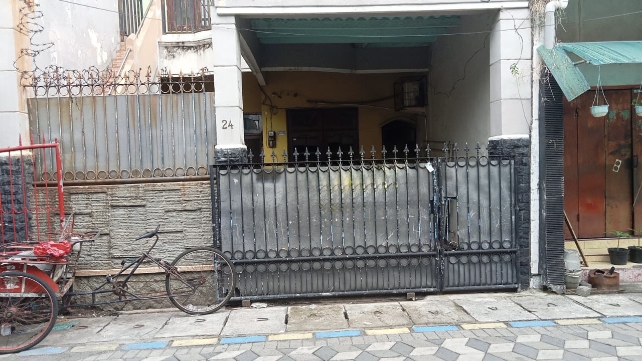 Dijual Rumah dan Kos Aktif, Panjang Jiwo - Dealkan