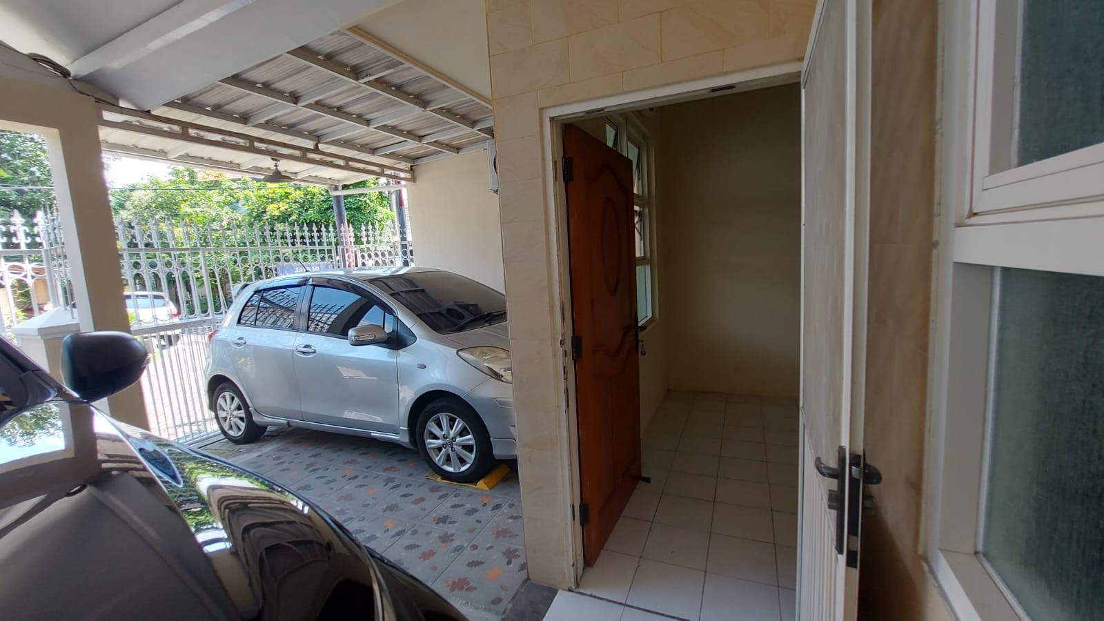 Detail Listing Properti Dealkan