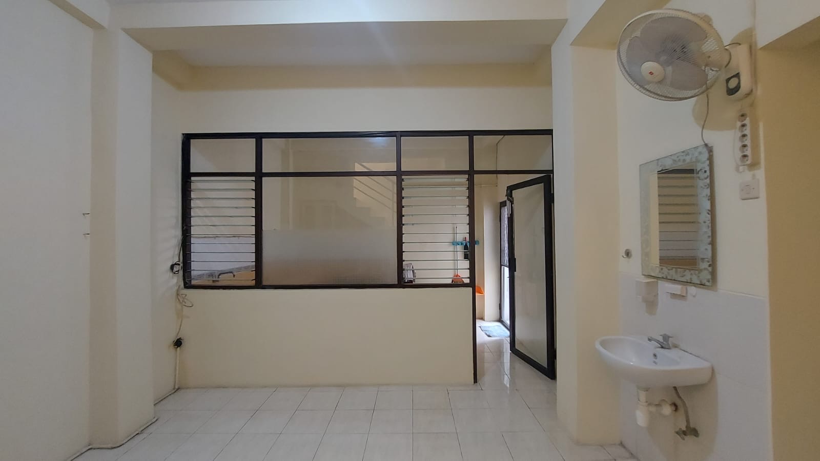 Detail Listing Properti Dealkan