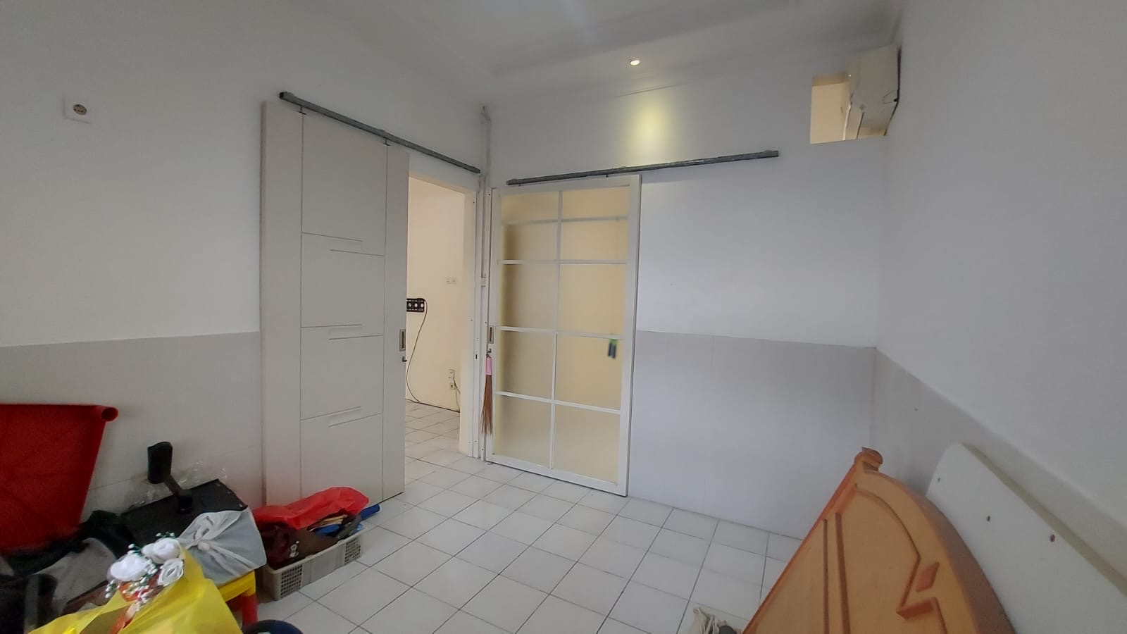 Detail Listing Properti Dealkan