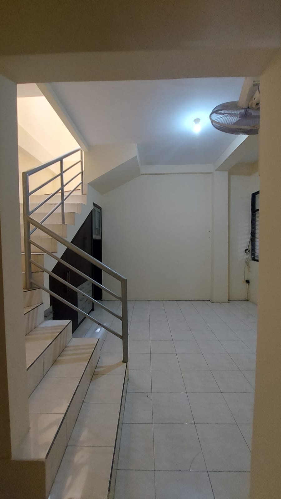 Detail Listing Properti Dealkan