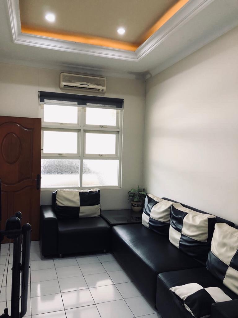 Detail Listing Properti Dealkan