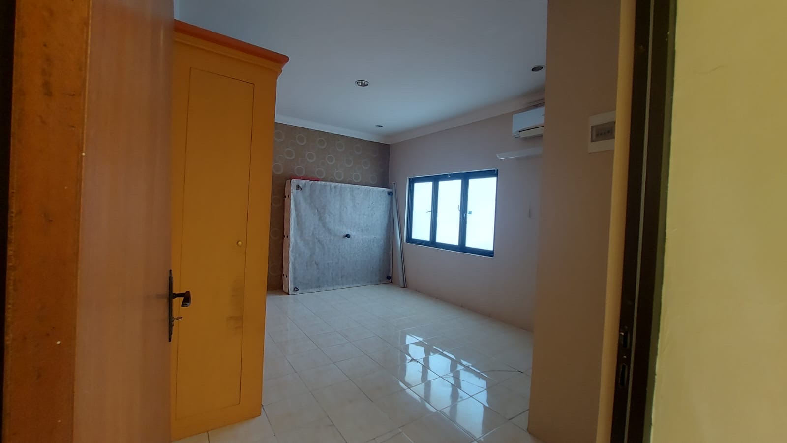 Detail Listing Properti Dealkan