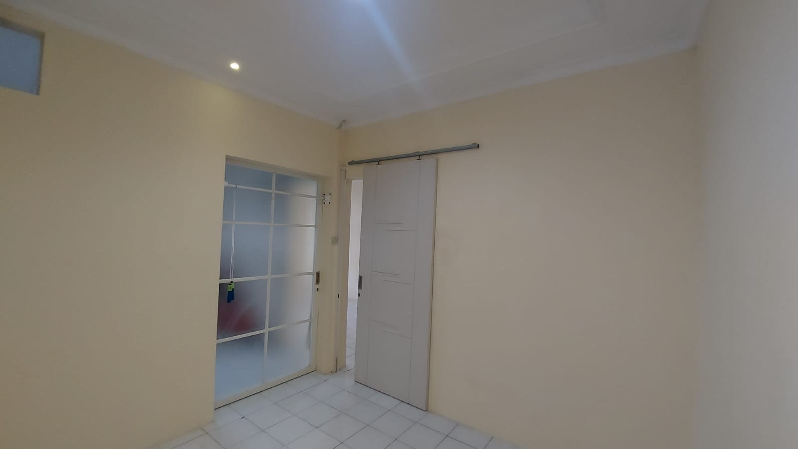 Detail Listing Properti Dealkan