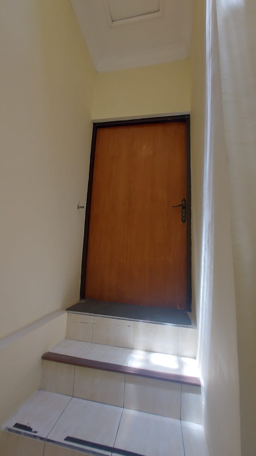 Detail Listing Properti Dealkan