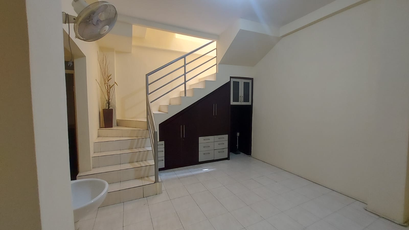 Detail Listing Properti Dealkan