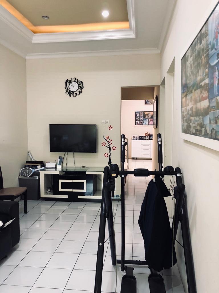 Detail Listing Properti Dealkan