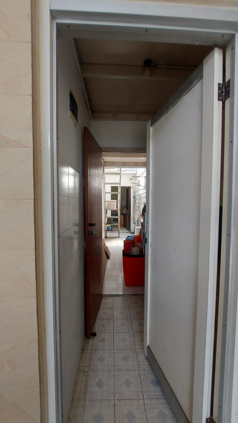 Detail Listing Properti Dealkan