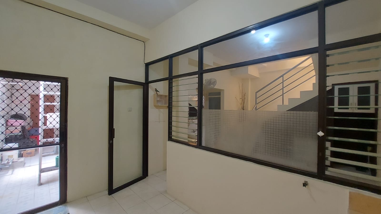 Detail Listing Properti Dealkan