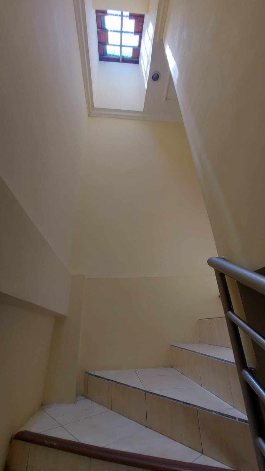 Detail Listing Properti Dealkan