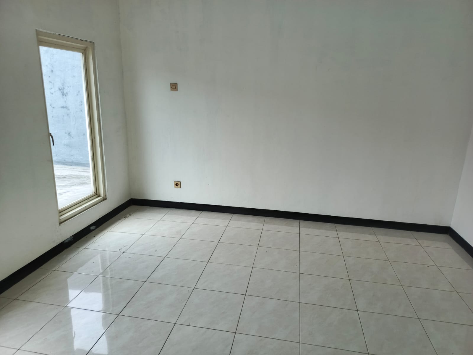 Detail Listing Properti Dealkan