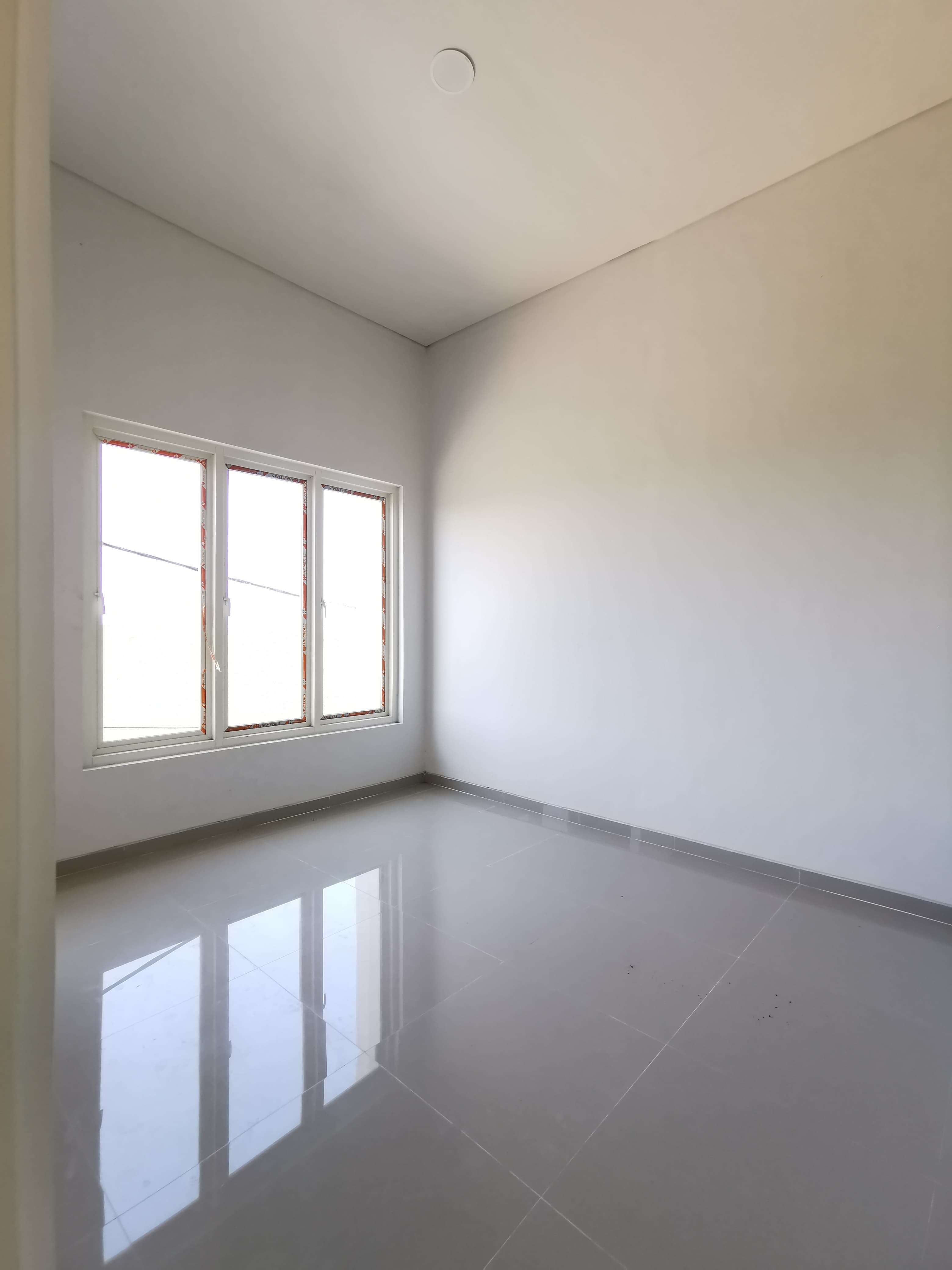 Detail Listing Properti Dealkan