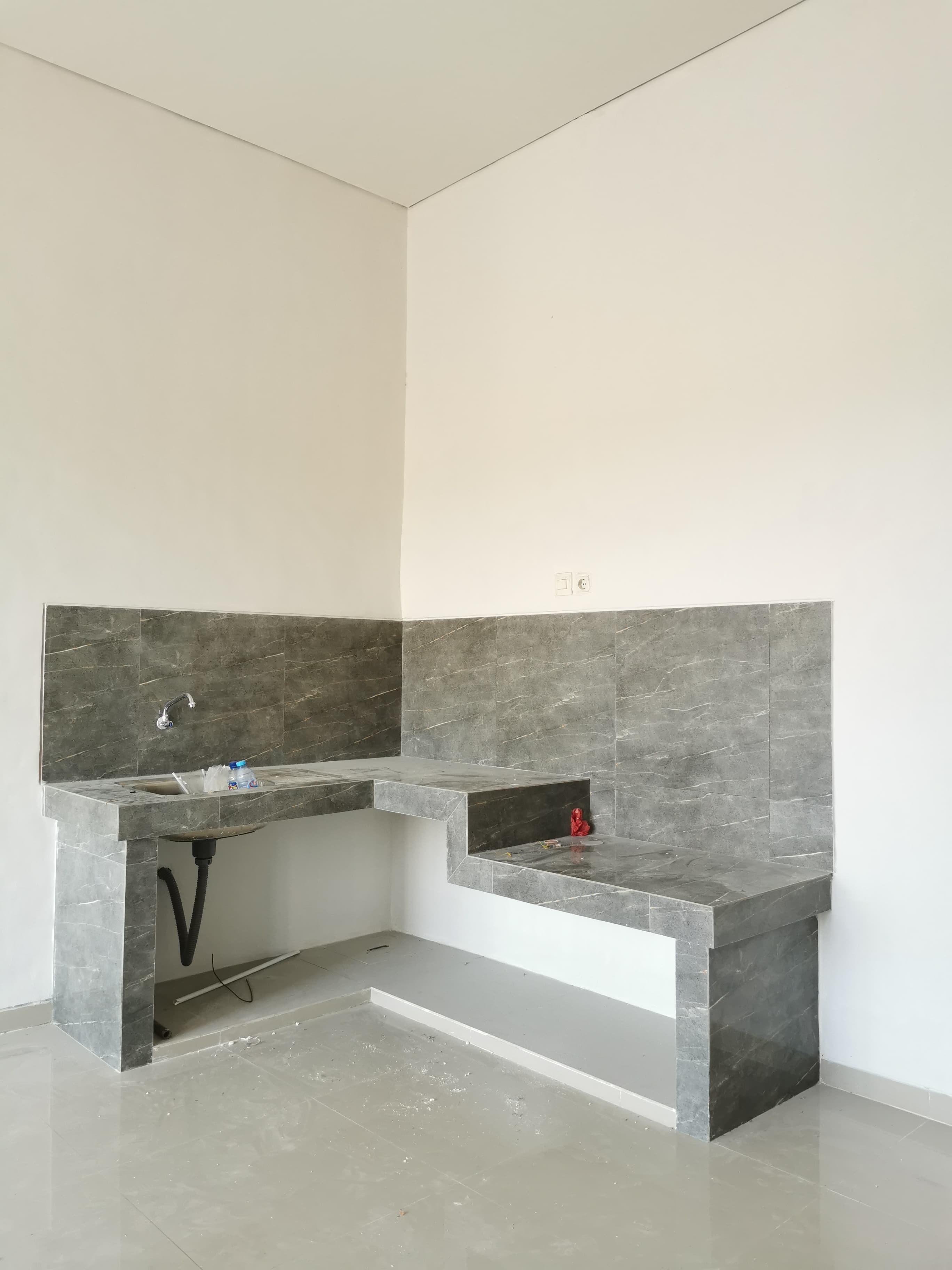 Detail Listing Properti Dealkan