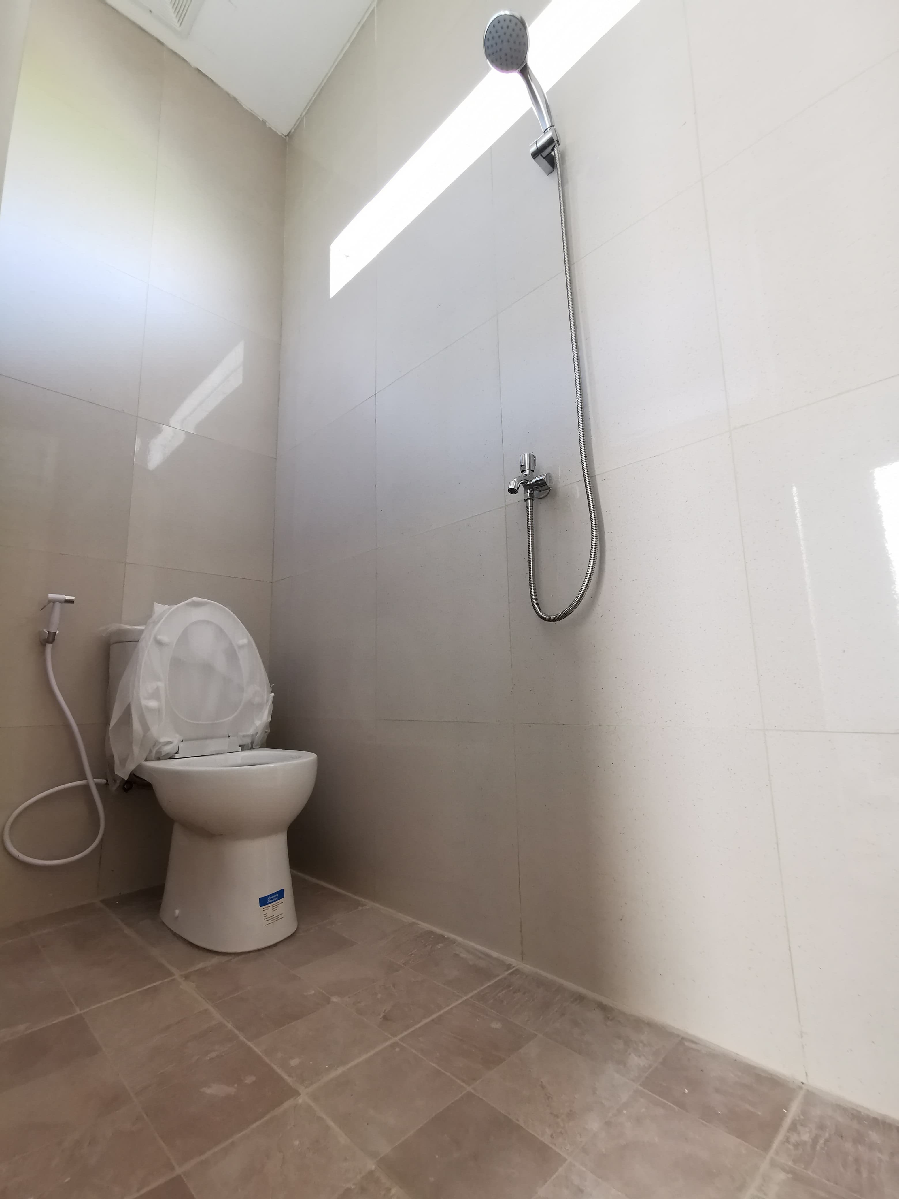 Detail Listing Properti Dealkan