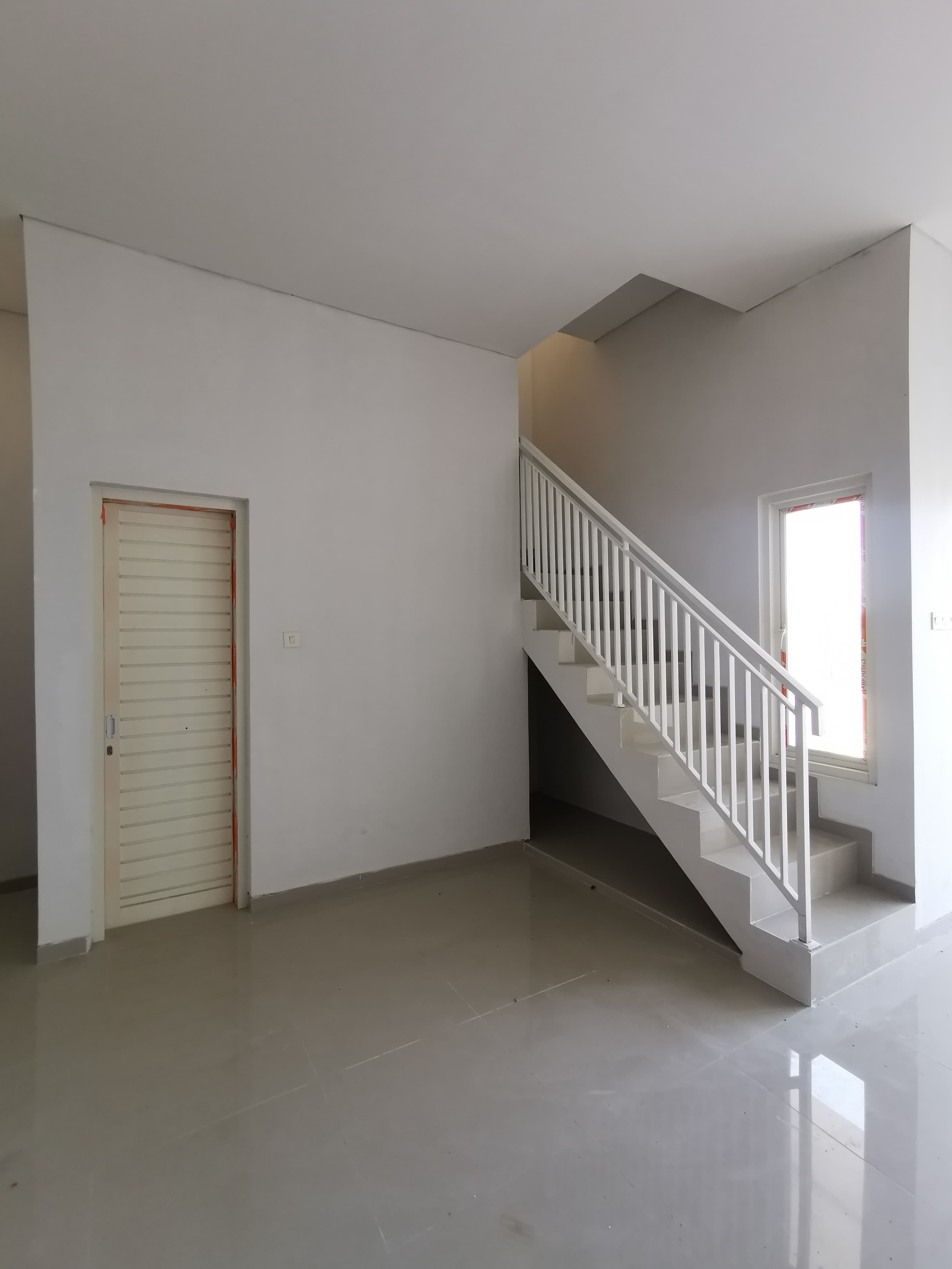 Detail Listing Properti Dealkan