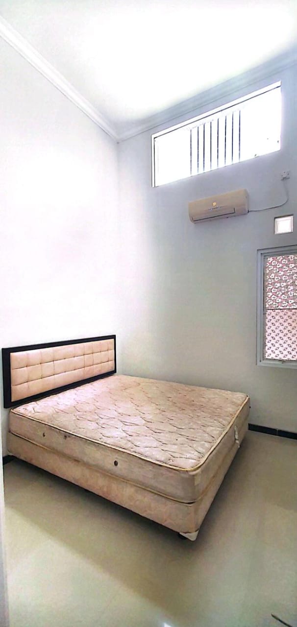 Detail Listing Properti Dealkan