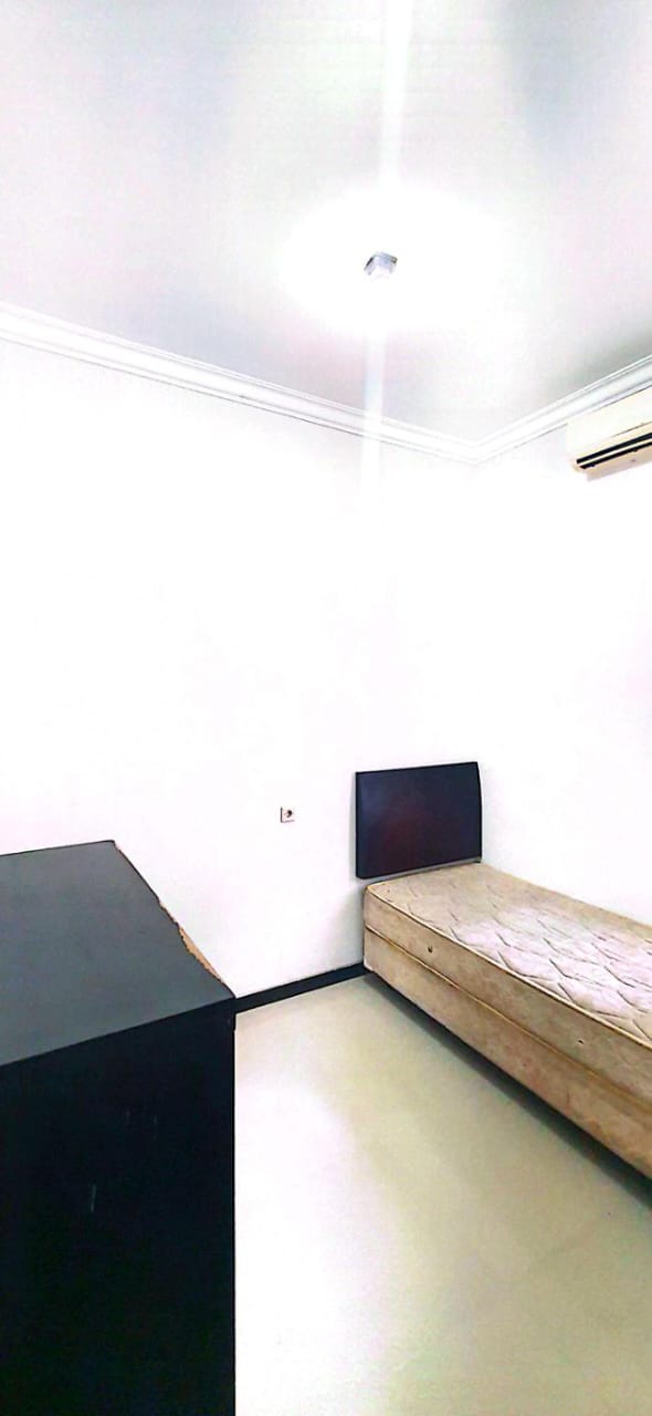 Detail Listing Properti Dealkan