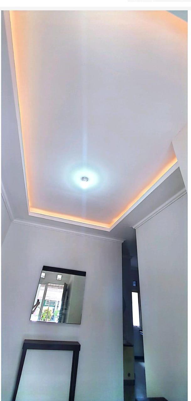 Detail Listing Properti Dealkan