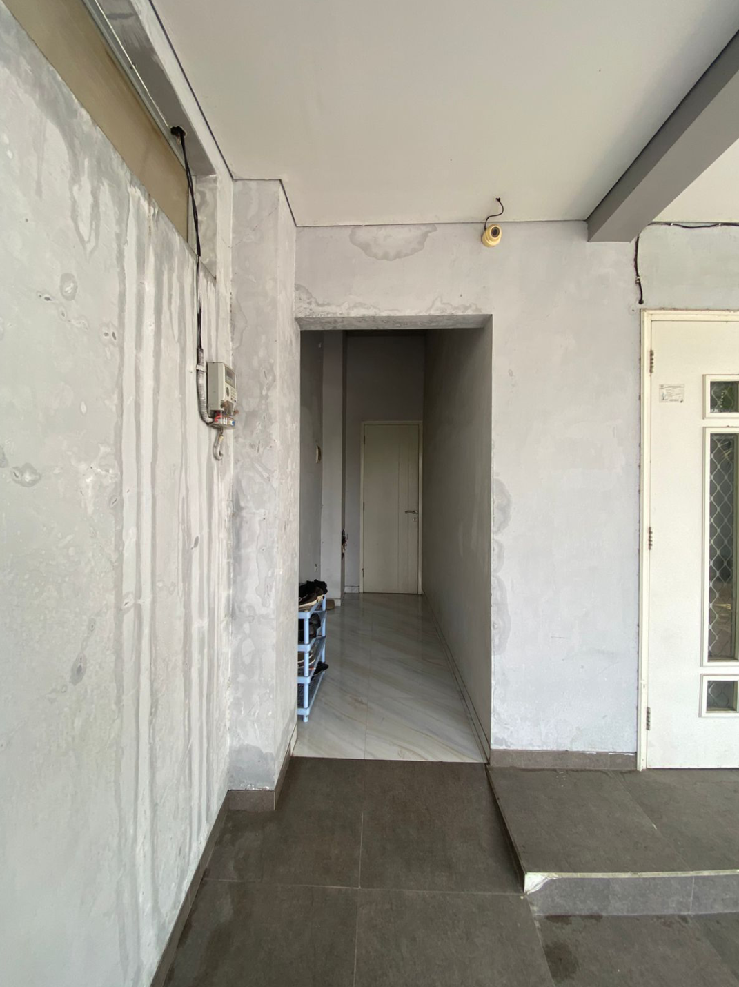 Detail Listing Properti Dealkan