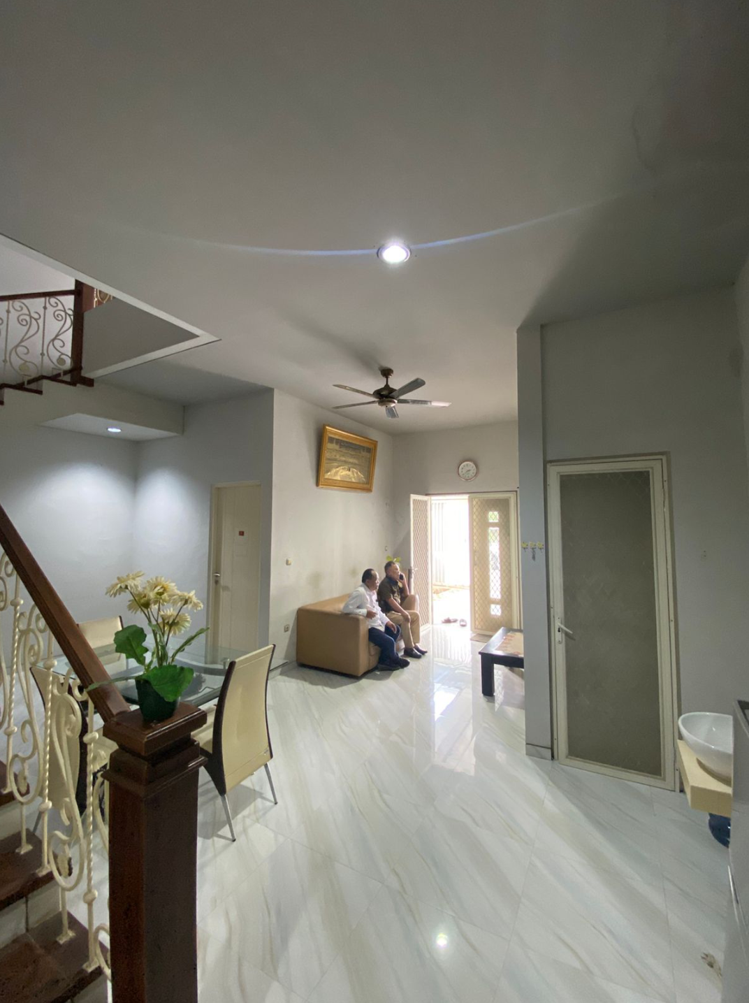 Detail Listing Properti Dealkan