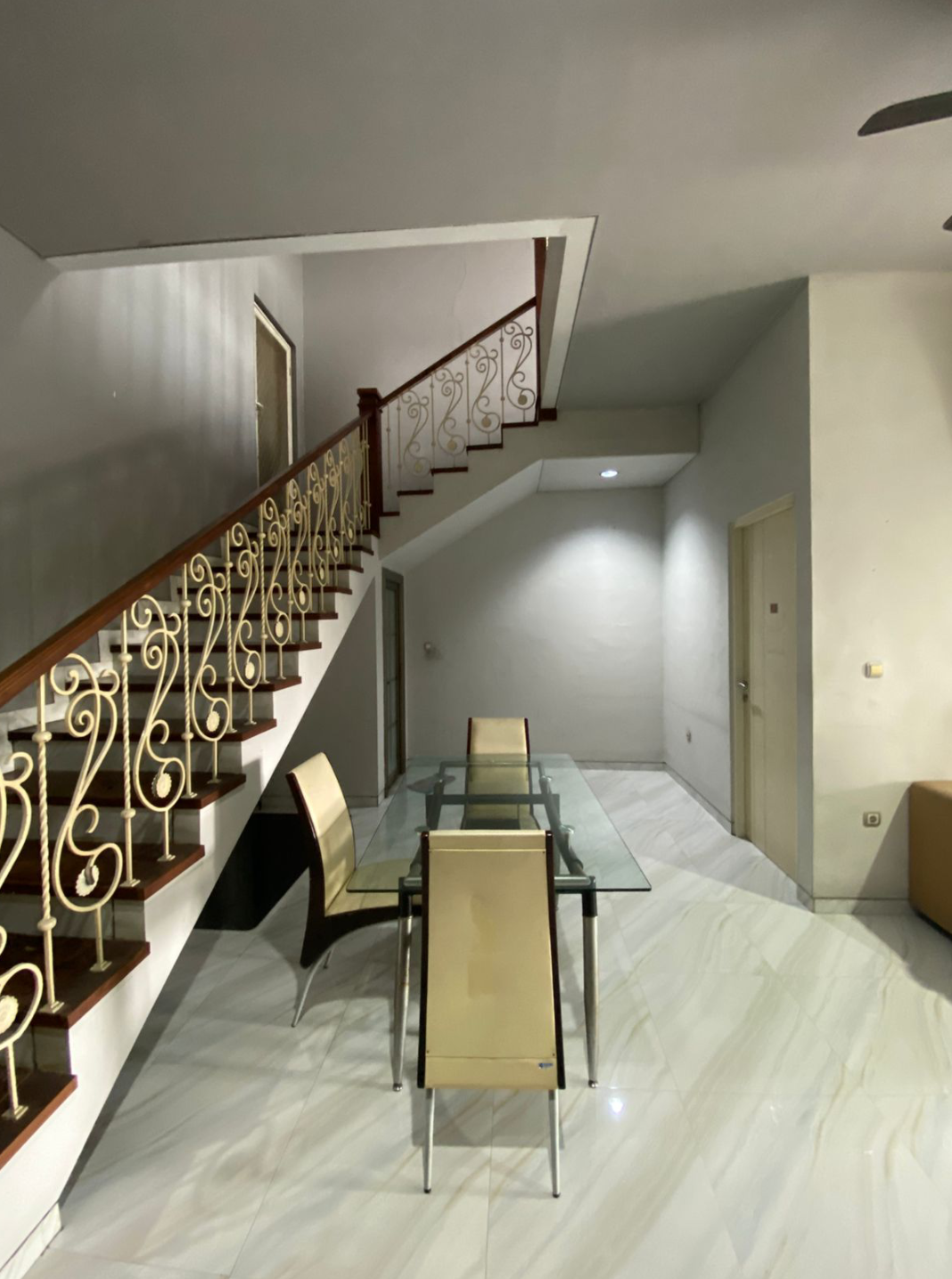 Detail Listing Properti Dealkan