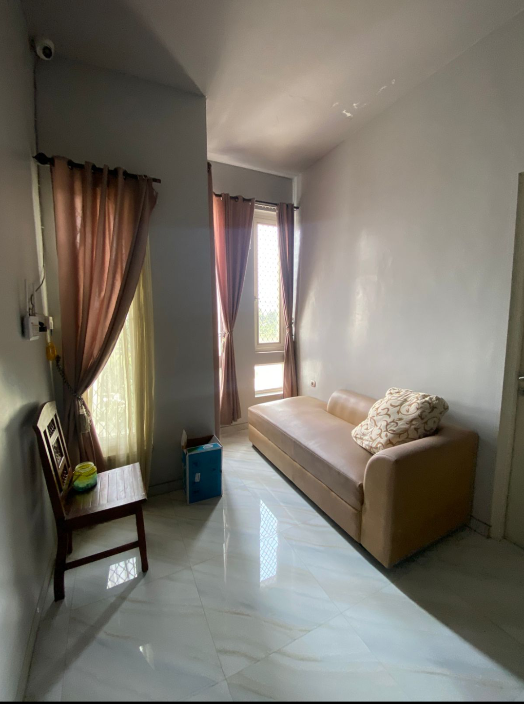 Detail Listing Properti Dealkan