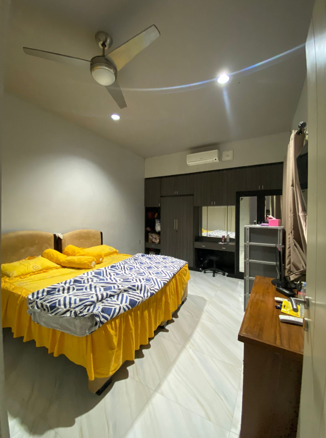 Detail Listing Properti Dealkan