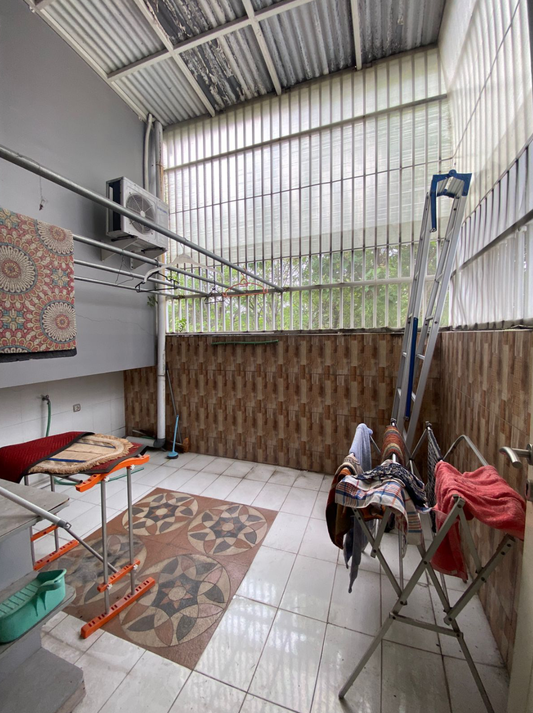 Detail Listing Properti Dealkan