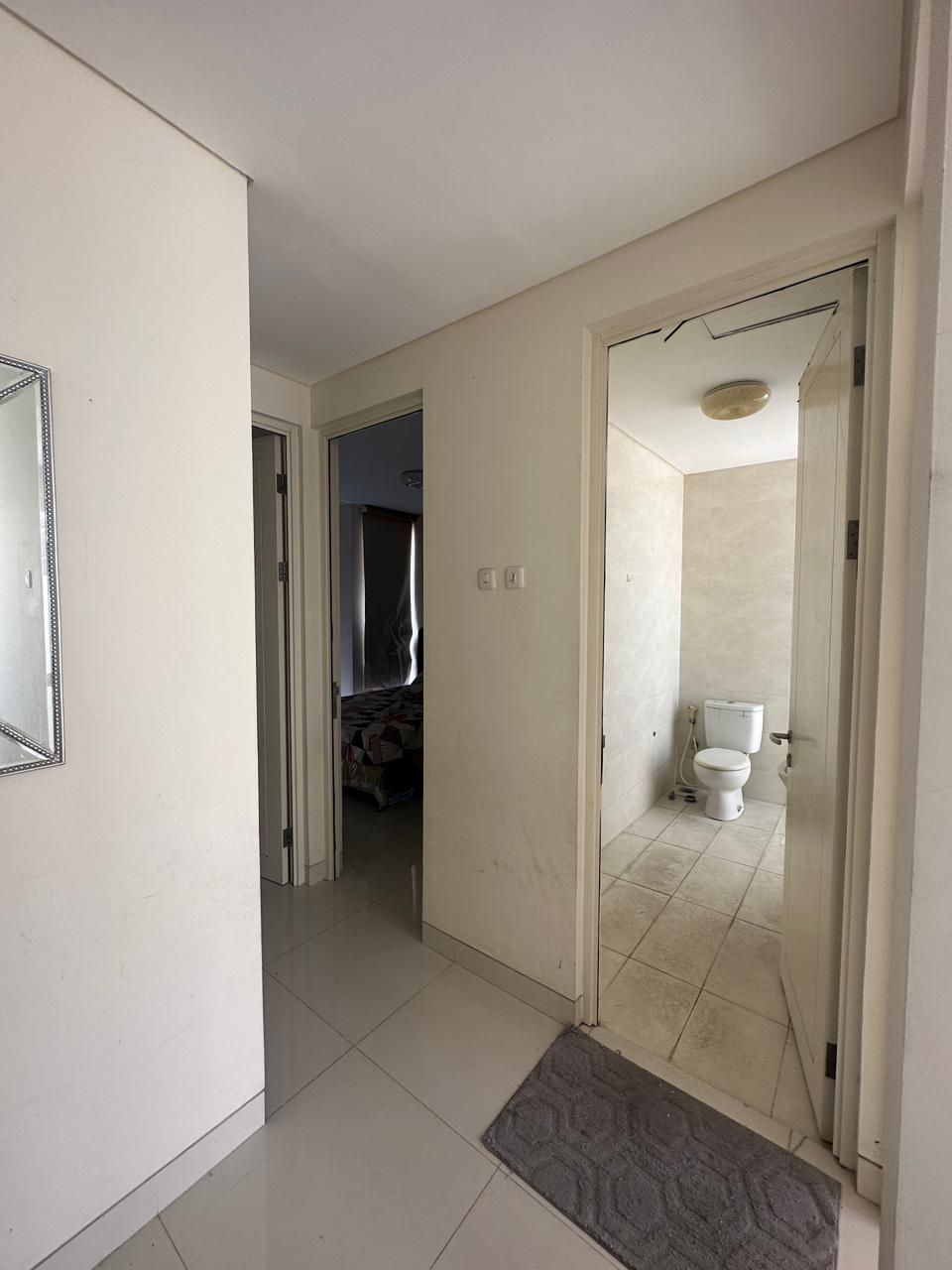 Detail Listing Properti Dealkan