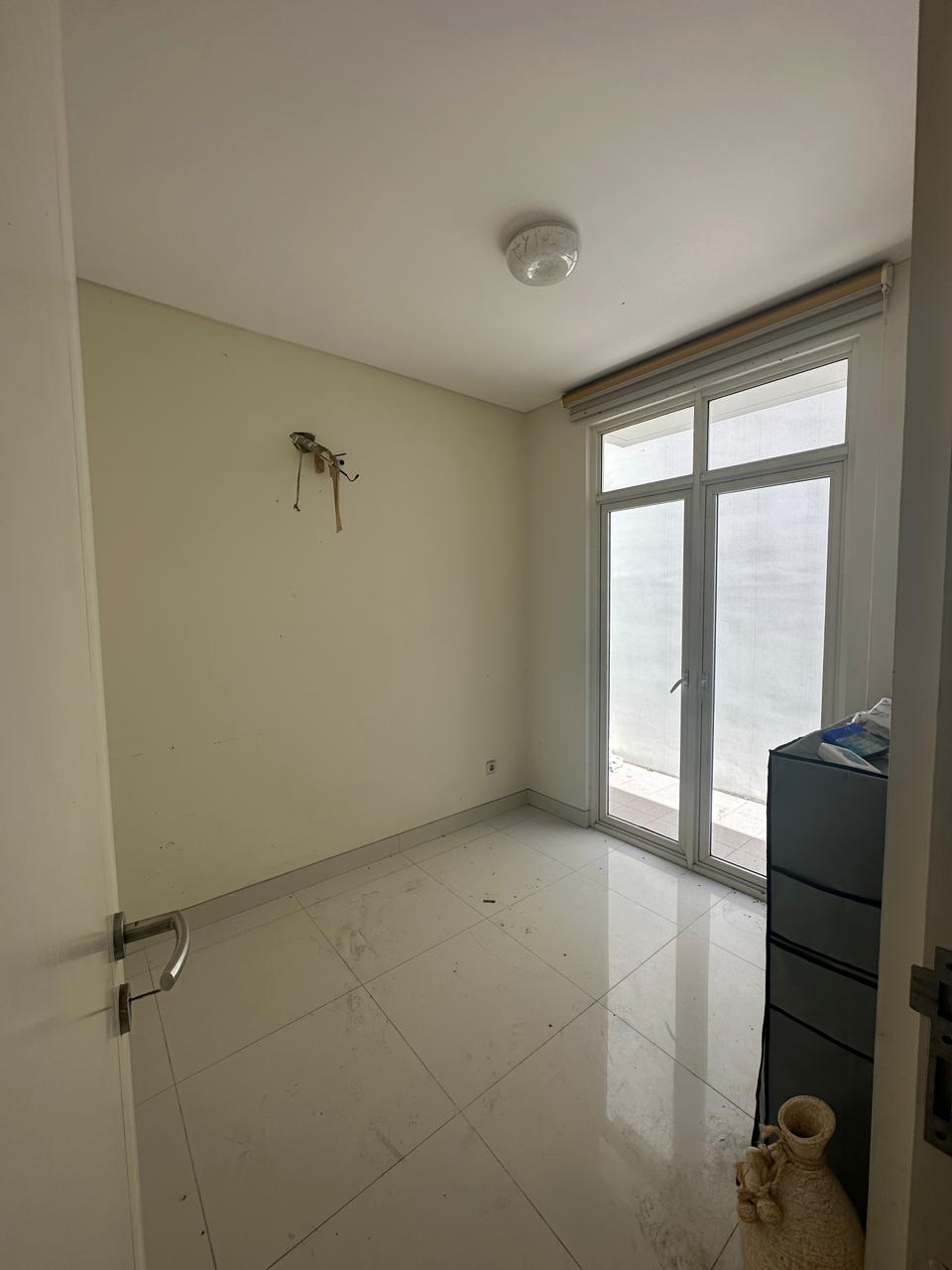 Detail Listing Properti Dealkan