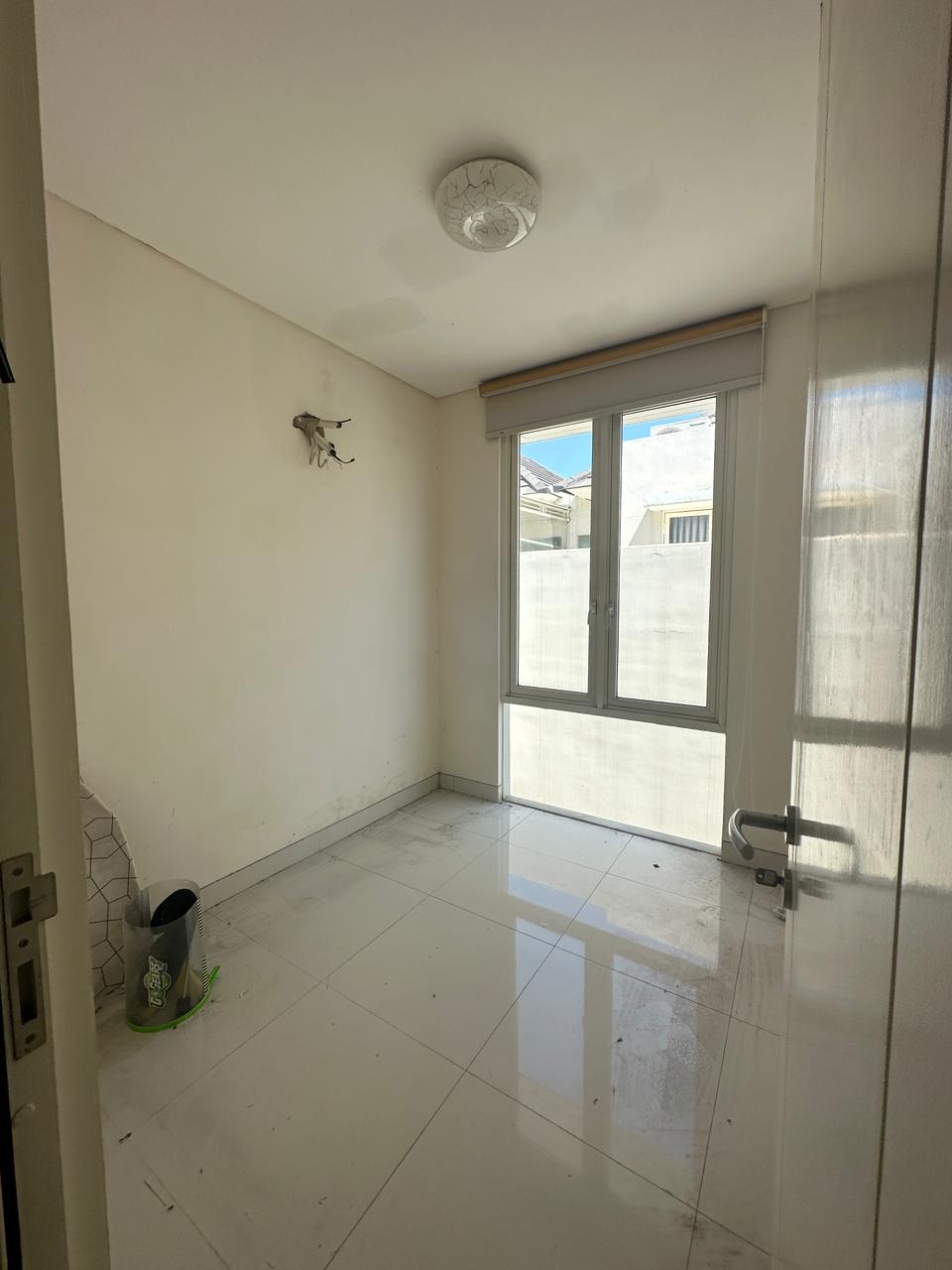 Detail Listing Properti Dealkan