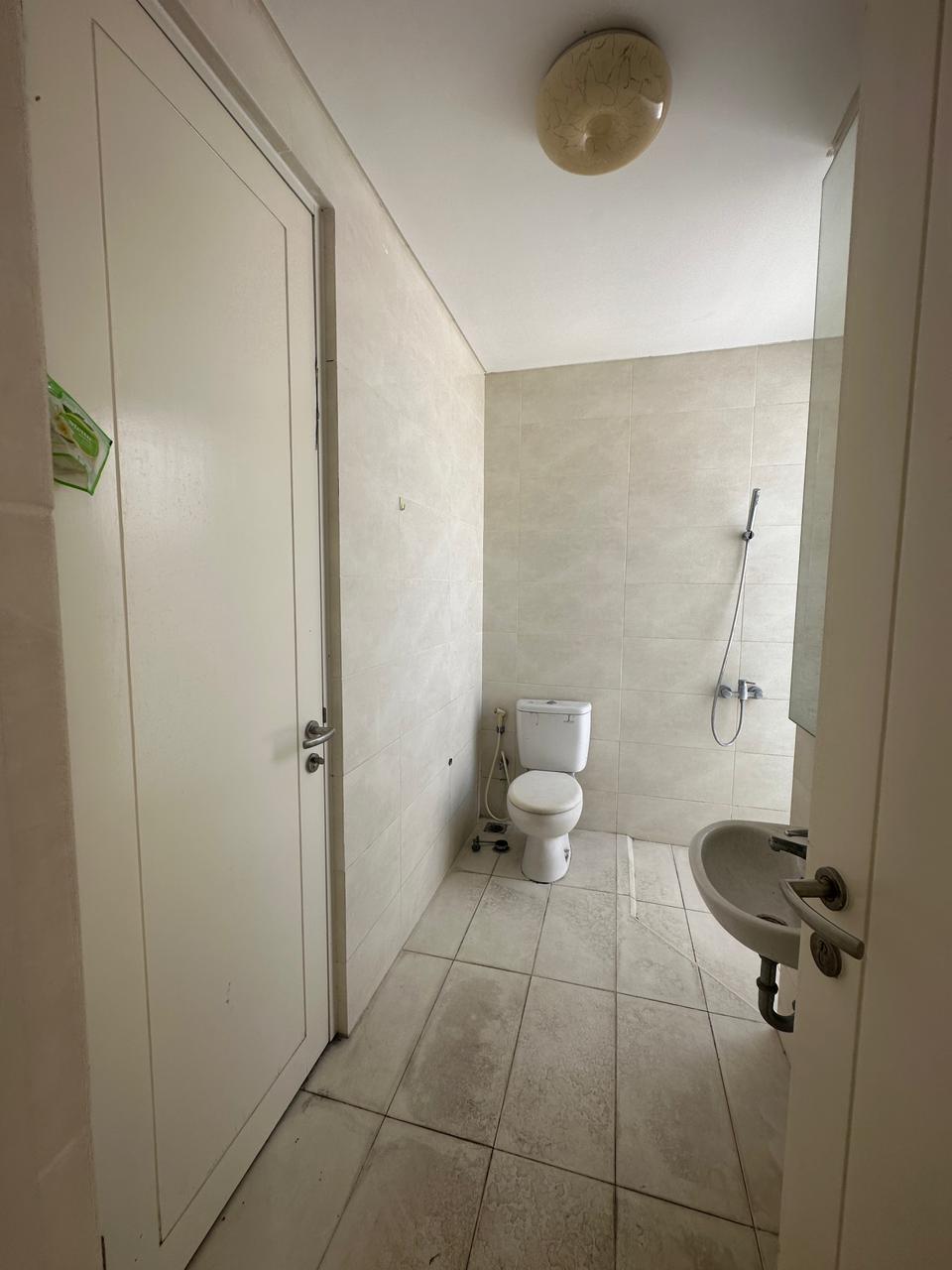 Detail Listing Properti Dealkan