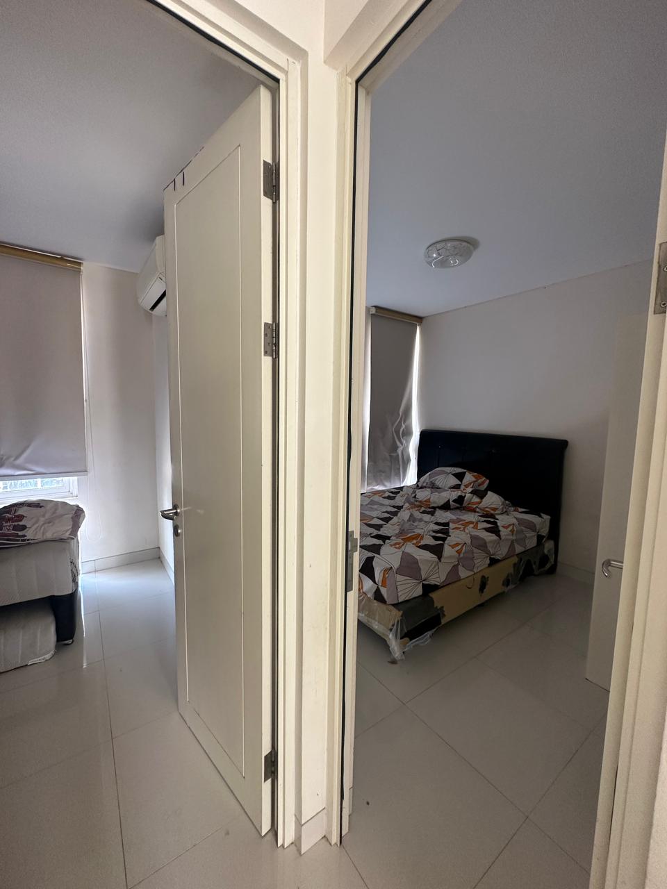 Detail Listing Properti Dealkan