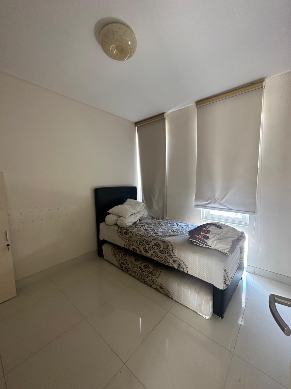 Detail Listing Properti Dealkan