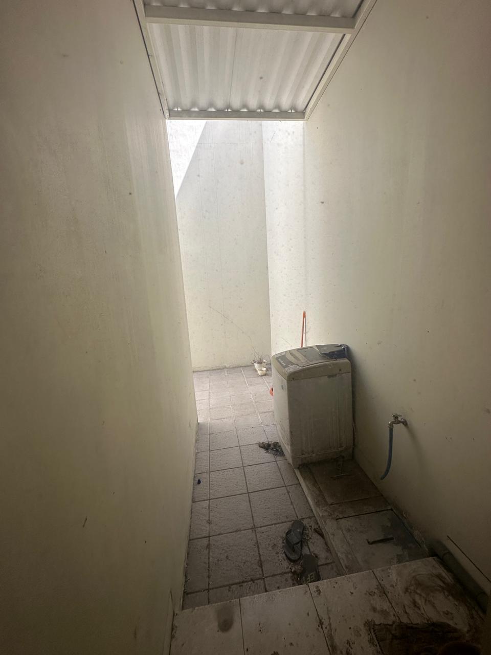 Detail Listing Properti Dealkan