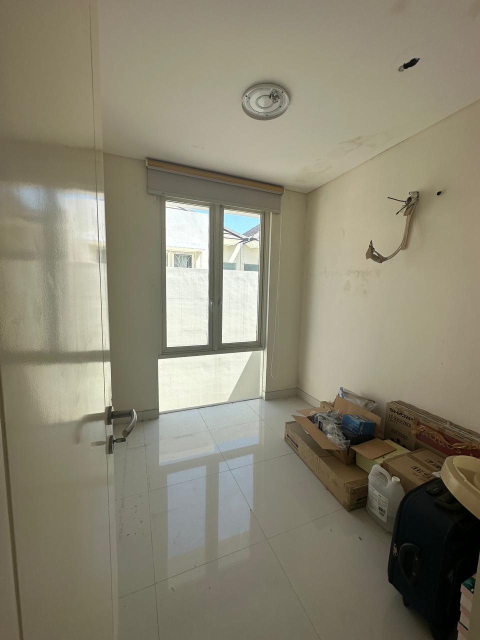 Detail Listing Properti Dealkan