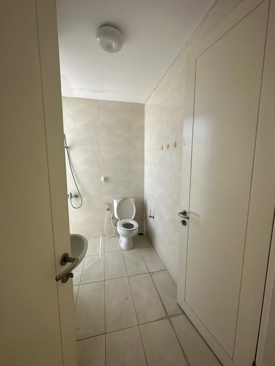 Detail Listing Properti Dealkan