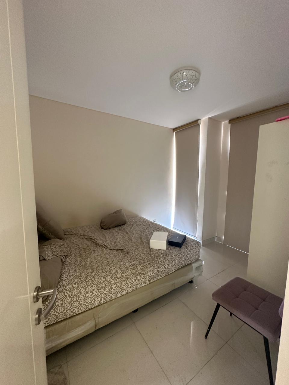 Detail Listing Properti Dealkan