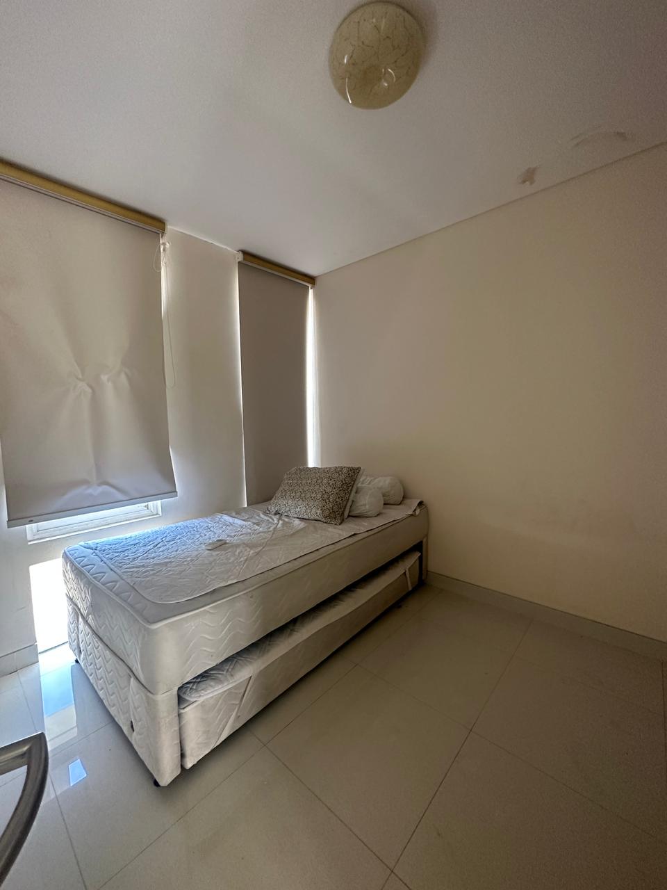 Detail Listing Properti Dealkan