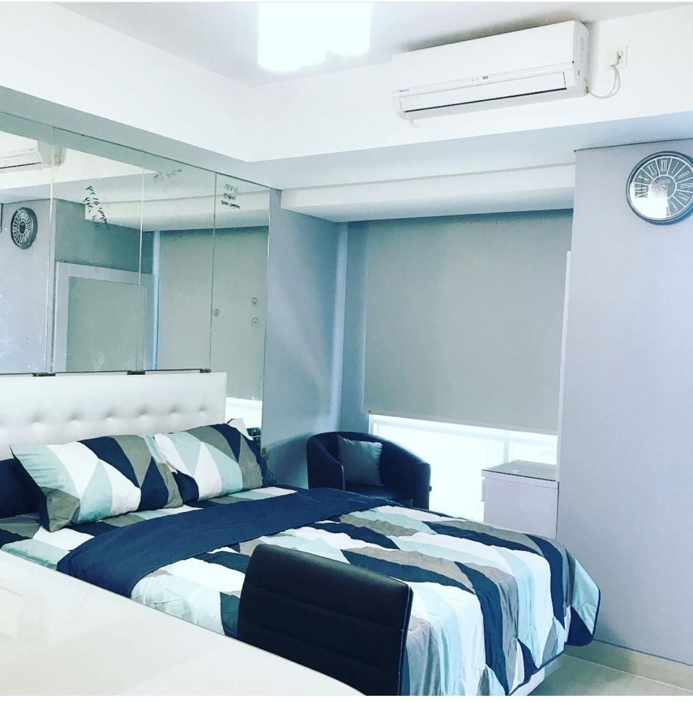 Detail Listing Properti Dealkan