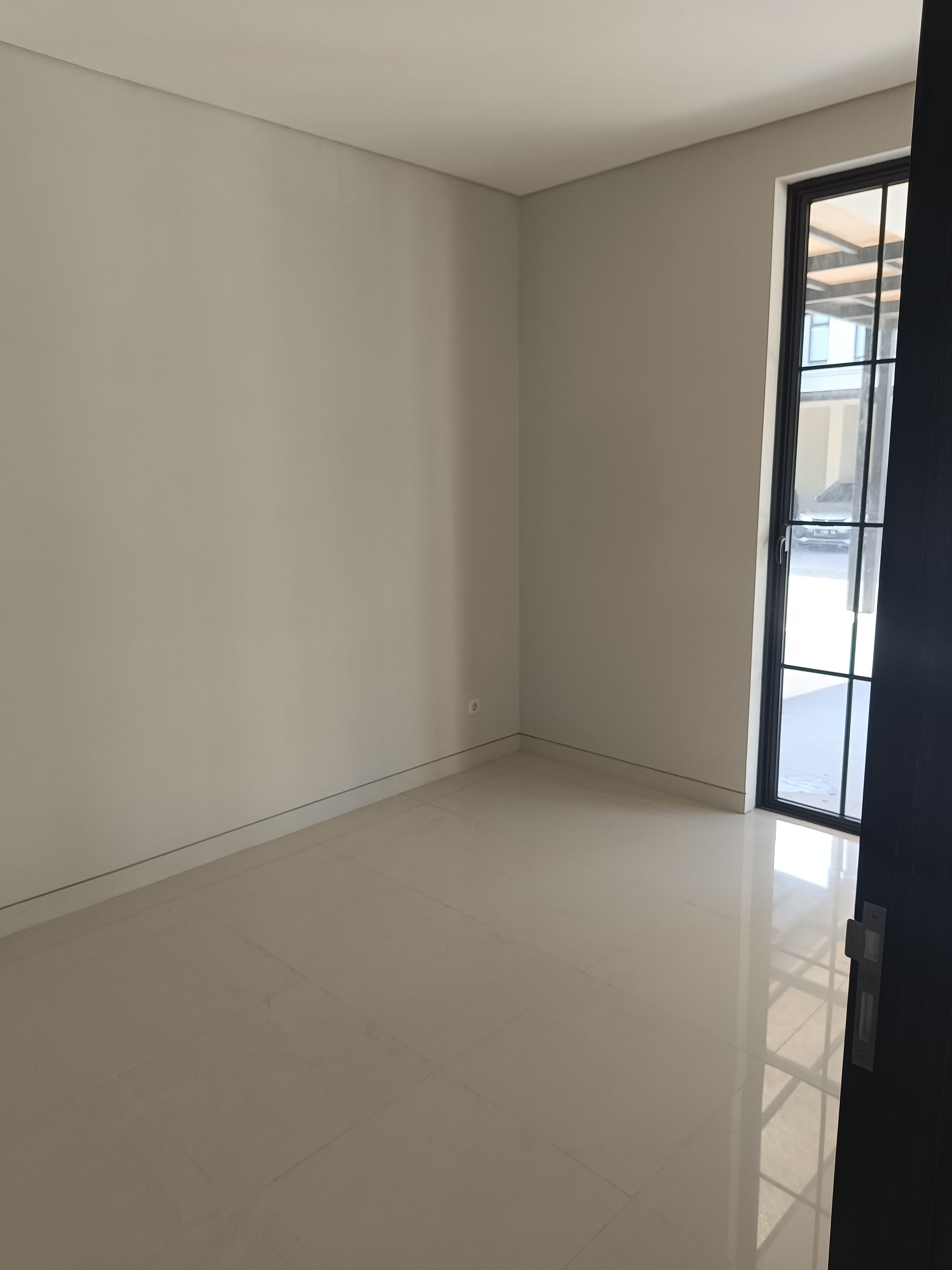 Detail Listing Properti Dealkan